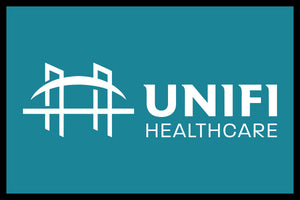 Unifi Healthcare