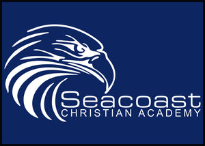 Seacoast Christian Academy