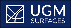 UGM Surfaces