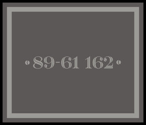 89-61 162