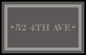 52 4th Ave