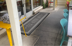 52 4th Ave