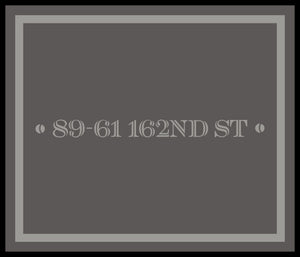 89-61 162