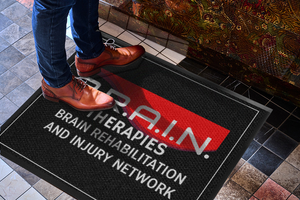 B.R.A.I.N. Therapies