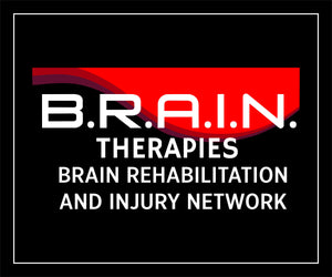 B.R.A.I.N. Therapies