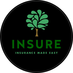 Insure