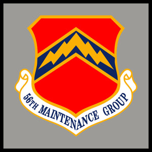 56th MSG