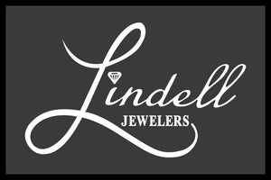 Lindell
