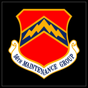 56th MSG
