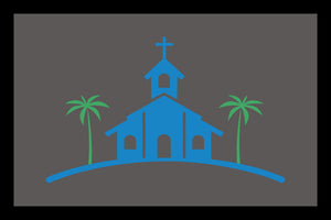 Lely Presbyterian Church