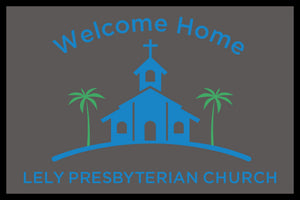 Lely Presbyterian Church