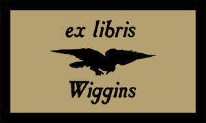 Ex Libris