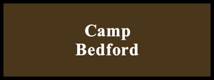 CAMP BEDFORD