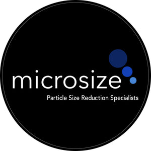 Test Pricing