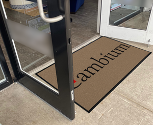 Cambium Homes