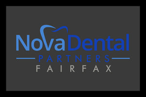 Nova Dental-CYO