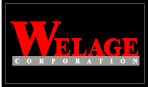 Welage Corp.