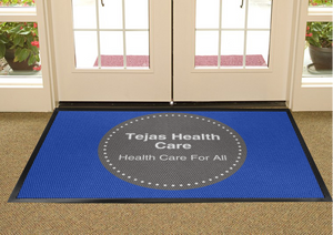 Tejas Health Care
