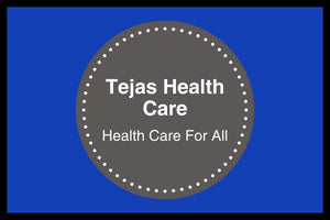 Tejas Health Care