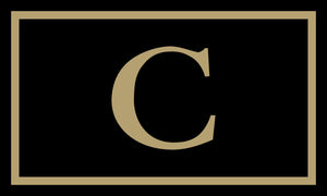 BIG "C"