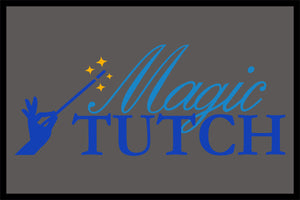 Magic Tutch