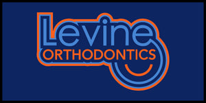 Levine Orthodontics