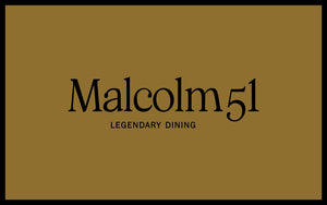 Malcolm 51
