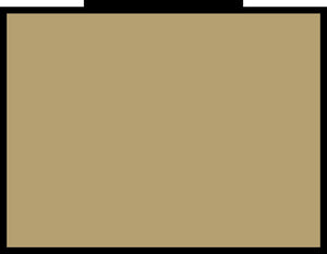 JK Barnett-Morse
