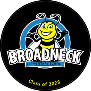 Broadneck Elementary 2026