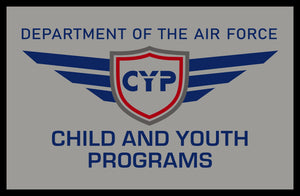 CYP