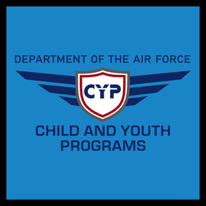 CYP