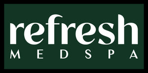 Refresh Medspa