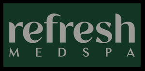 Refresh Medspa