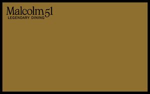 Malcolm 51