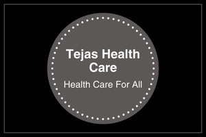 Tejas Health Care