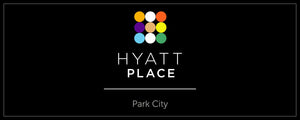 Hyatt Place Park City