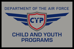 CYP