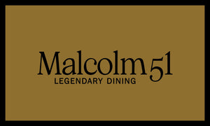 Malcolm 51