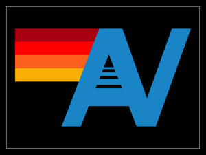 Aspen Door Mat