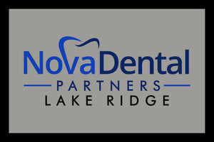 Nova Dental Lake Ridge