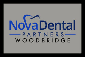 Nova Dental Woodbridge
