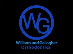 Williams and Gallagher