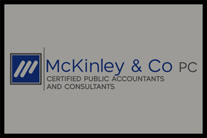 McKinley & Co