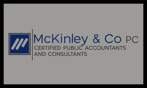McKinley & Co