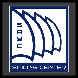 SAYCSC