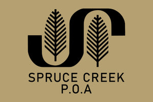 Spruce Creek POA