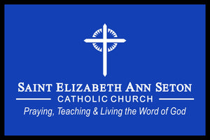 Saint Elizabeth Ann Seton