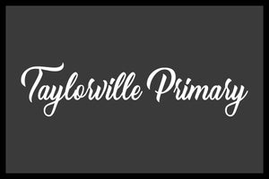 TAYLORVILLE PRIMARY