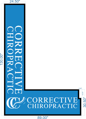 Corrective Chiropractic
