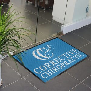 Corrective Chiropractic